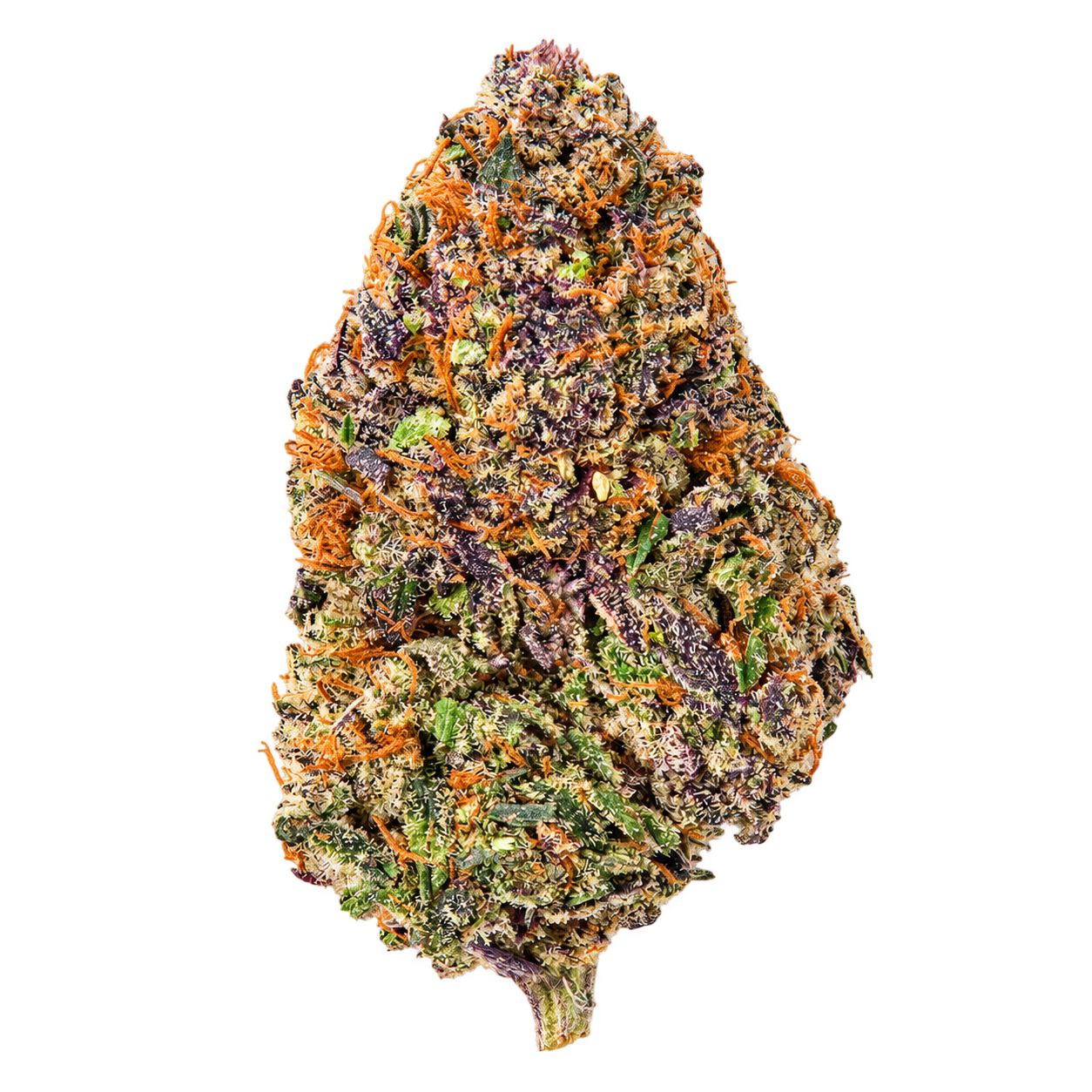 Bubba Kush 3,5g