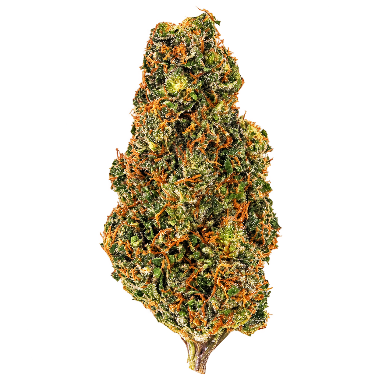 Lemon Octane 3,5g