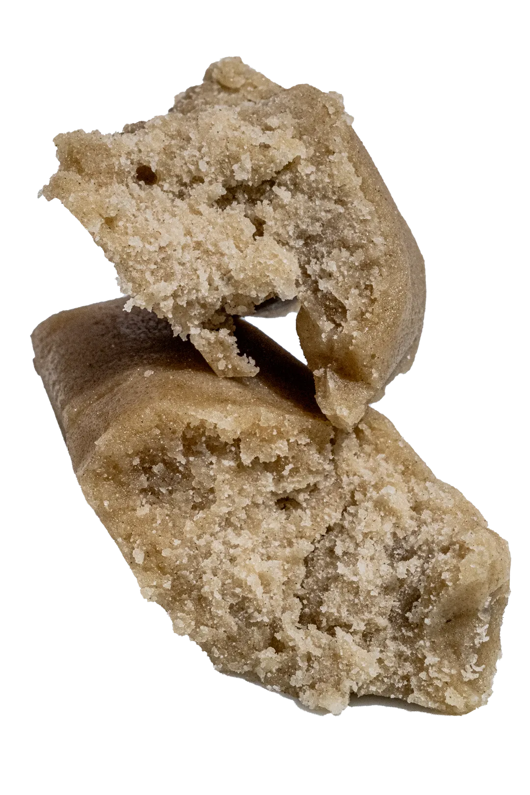 Mango Melt Piatella 1g