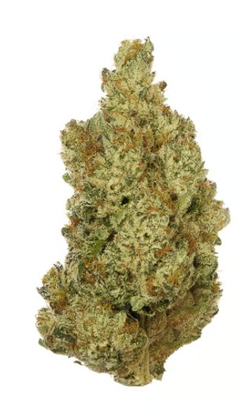 Peanut Butter 3,5g