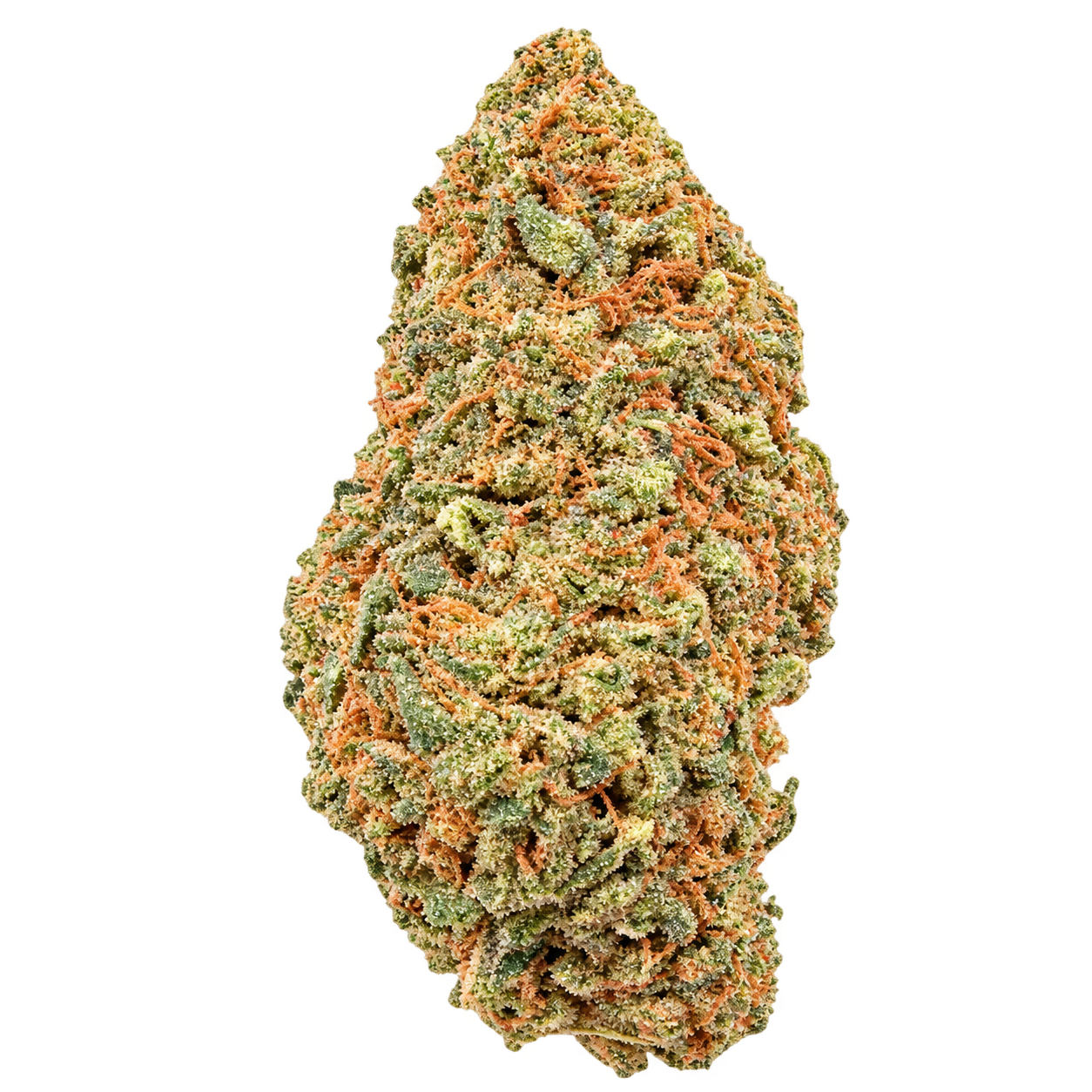 Sour Lifter 3,5g