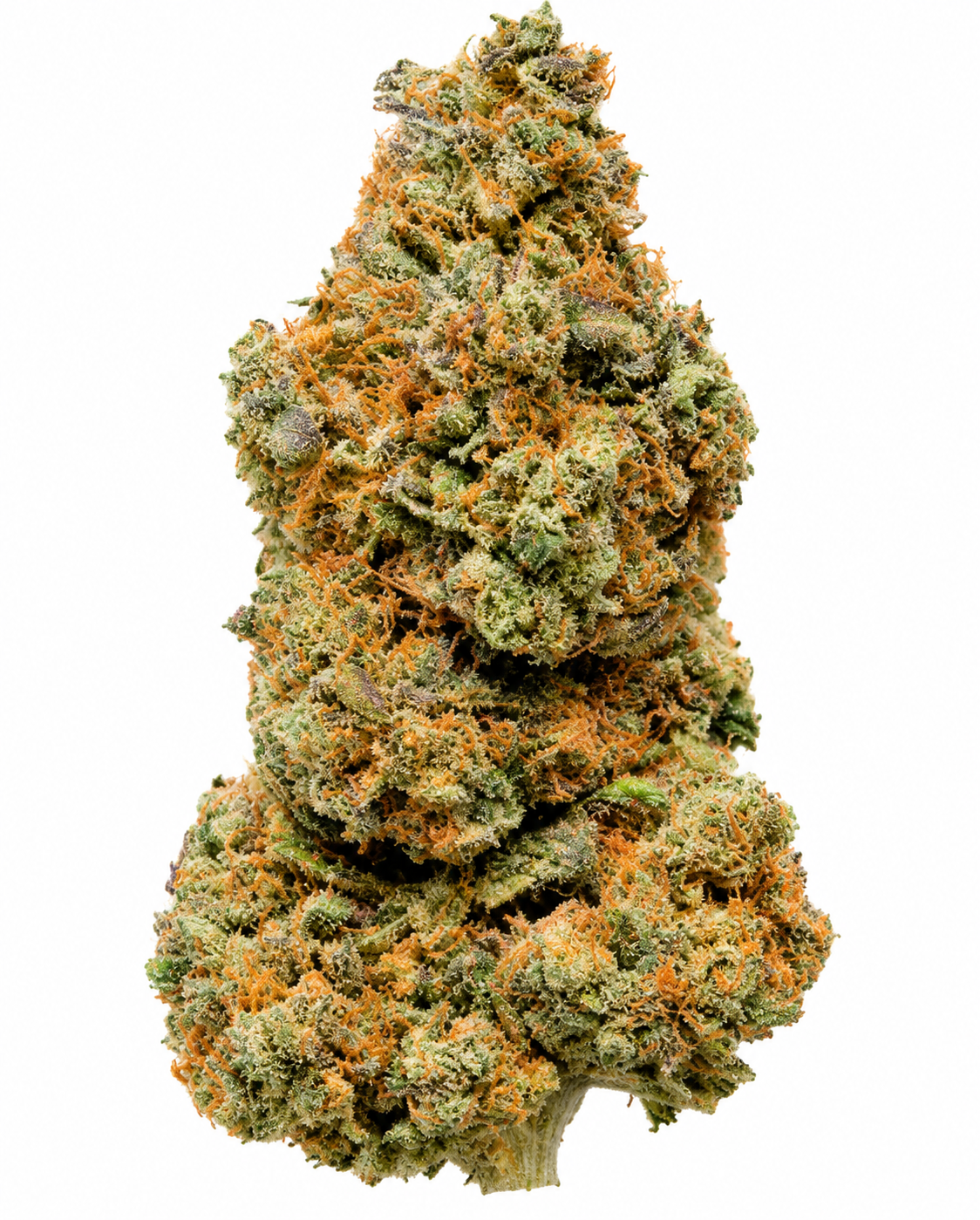 Blueberry Small 3,5g