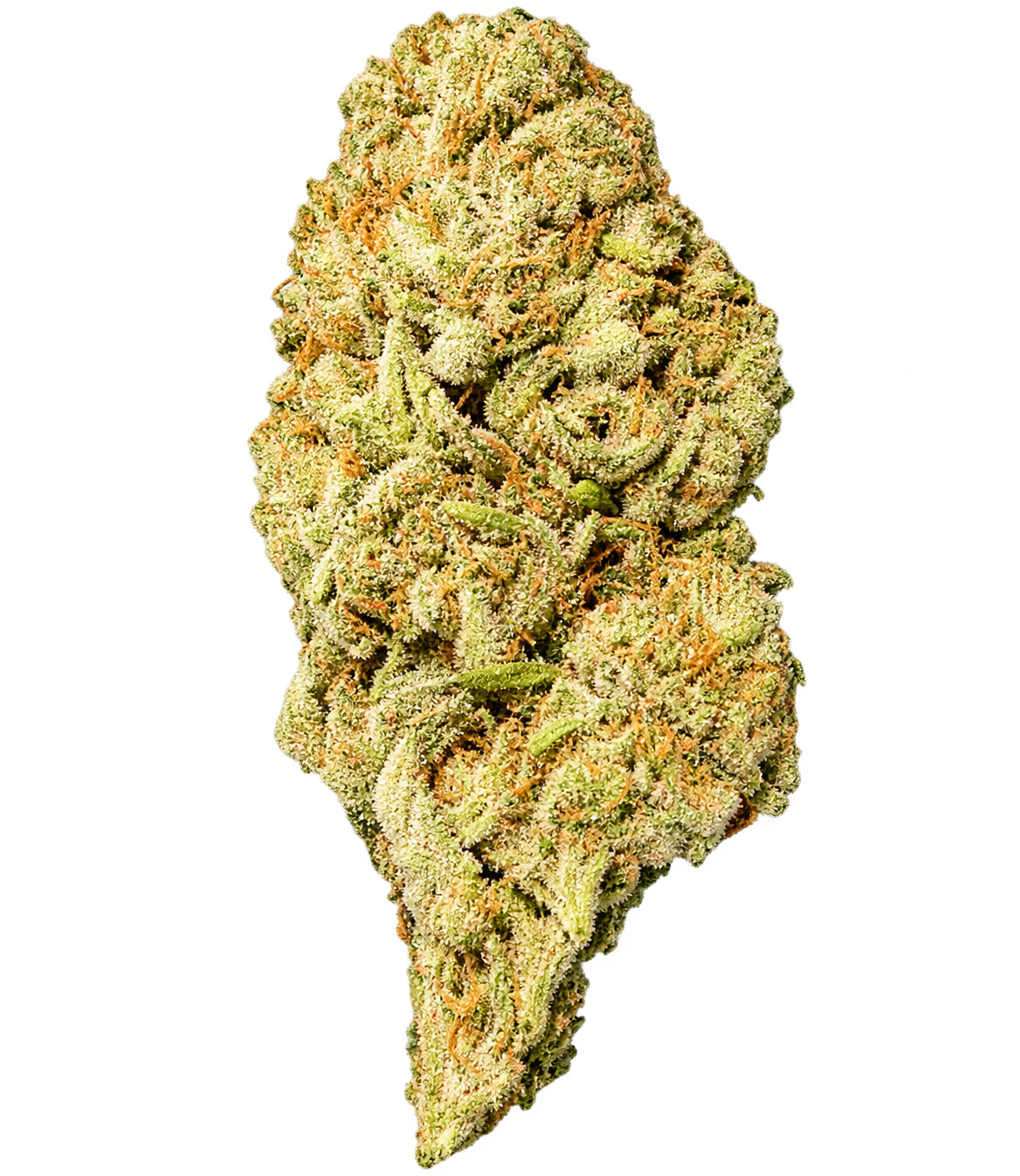 Smash Cali 3,5g