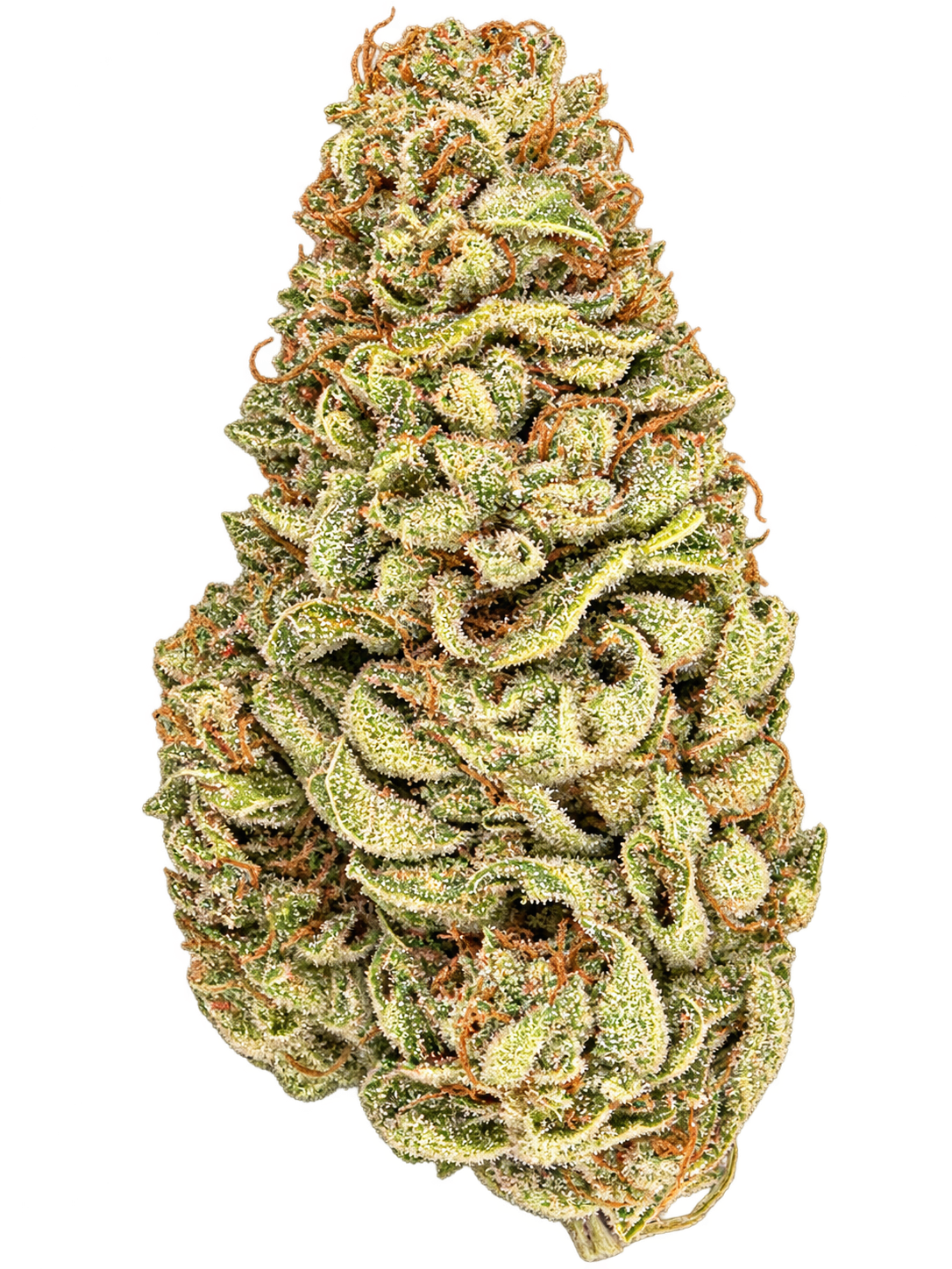 White Banger 3,5g