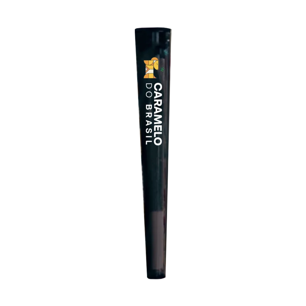 PRÉ ROLLS MAGIC CBD-P