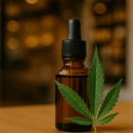 Mercado do CBD em forte crescimento na Europa e Portugal começa a destacar-se